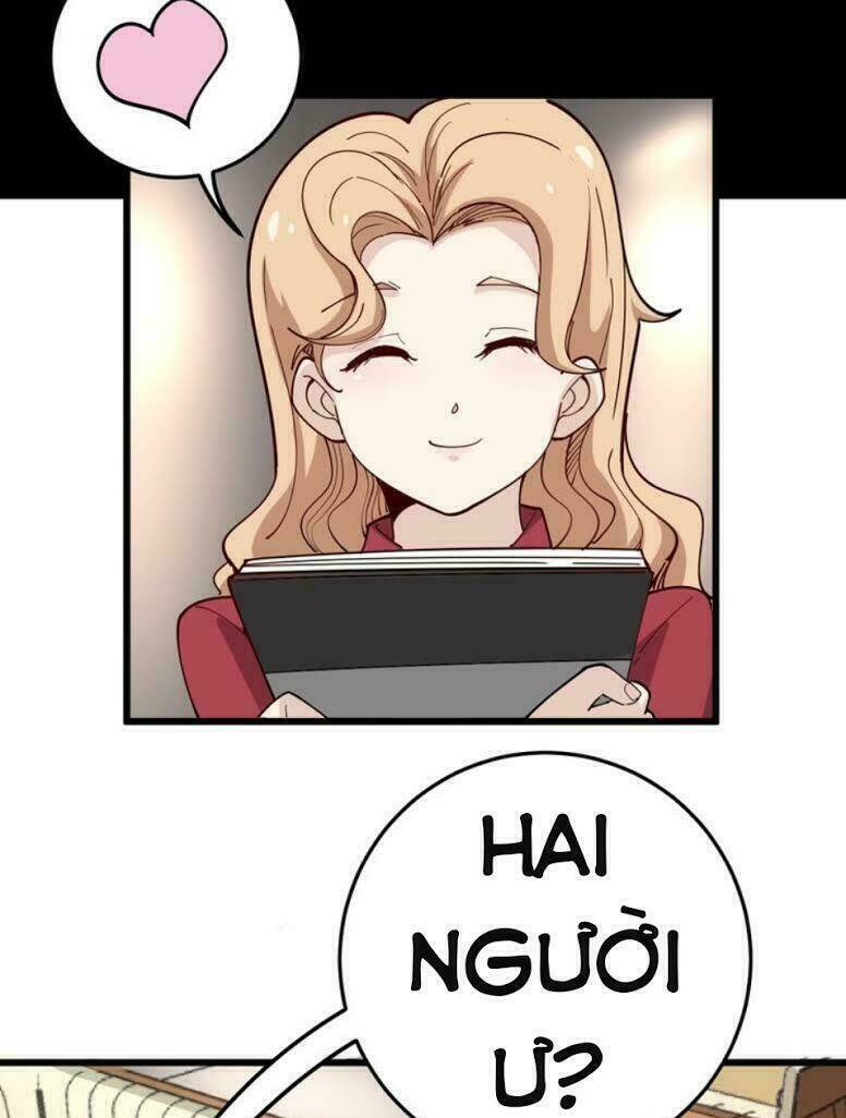 Độc Thủ Vu Y Chapter 45 - Trang 2