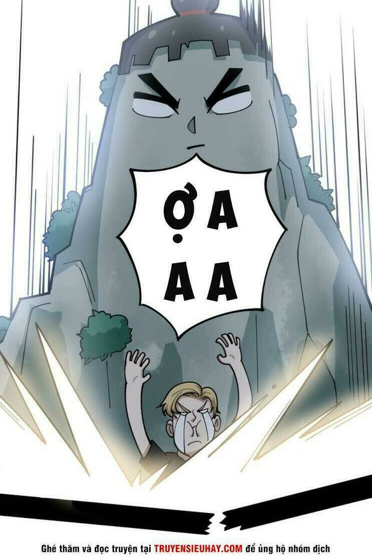 Độc Thủ Vu Y Chapter 45 - Trang 2