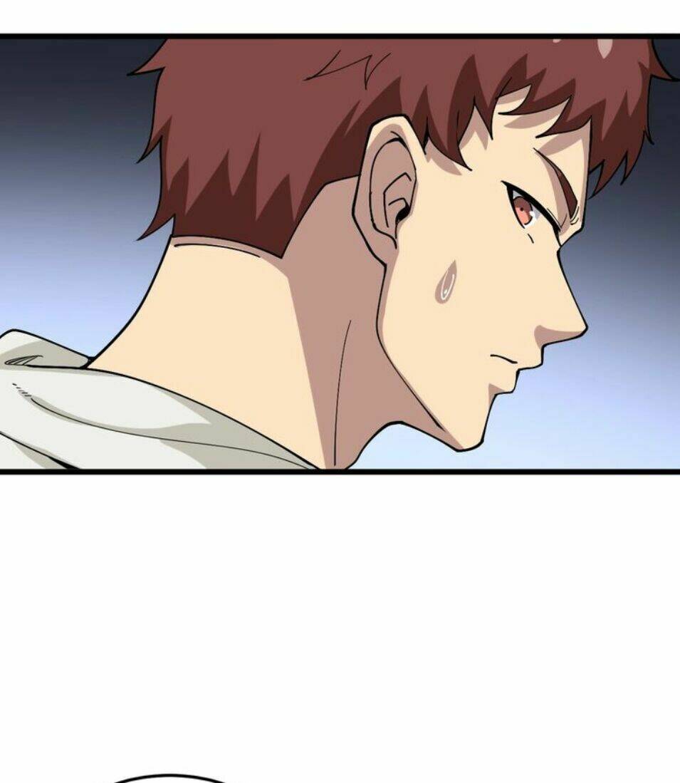 Độc Thủ Vu Y Chapter 45 - Trang 2