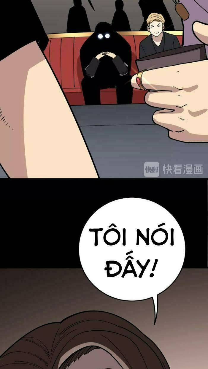 Độc Thủ Vu Y Chapter 45 - Trang 2