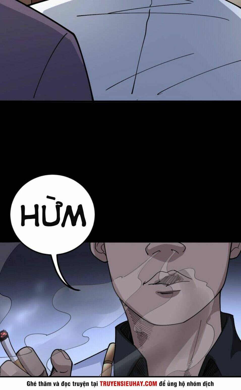 Độc Thủ Vu Y Chapter 46 - Trang 2