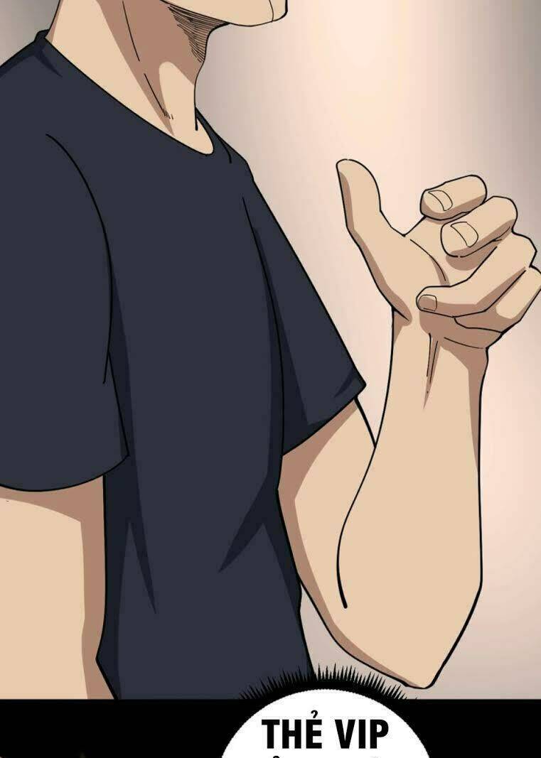 Độc Thủ Vu Y Chapter 46 - Trang 2