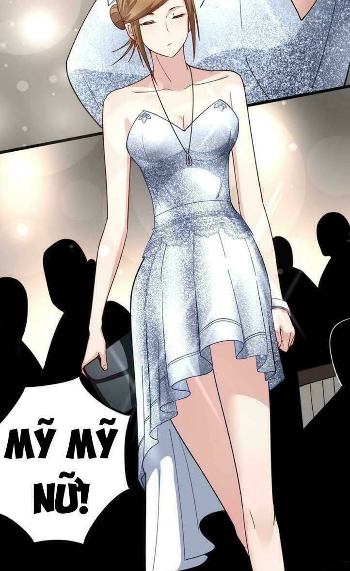 Độc Thủ Vu Y Chapter 46 - Trang 2