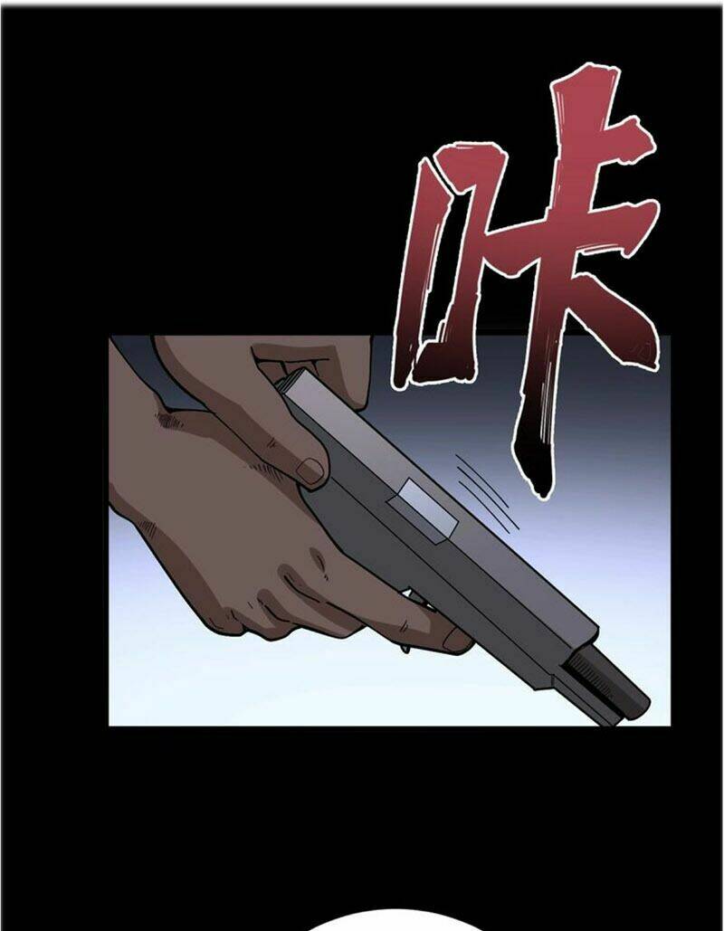 Độc Thủ Vu Y Chapter 49 - Trang 2