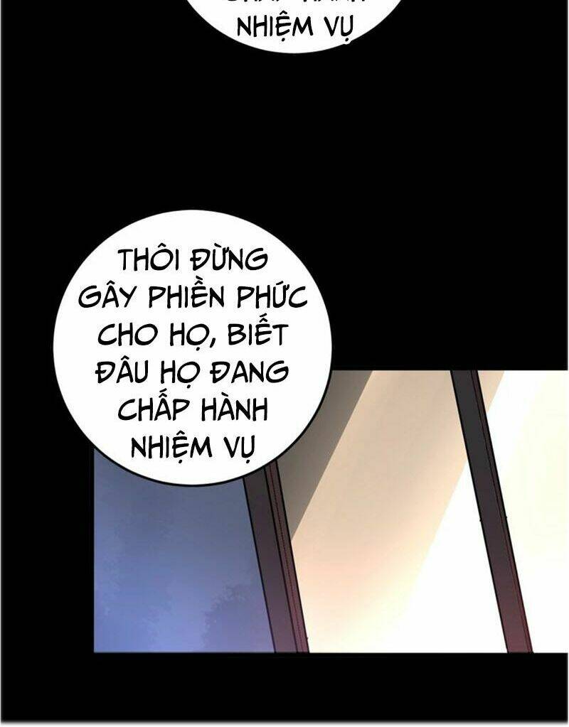 Độc Thủ Vu Y Chapter 49 - Trang 2