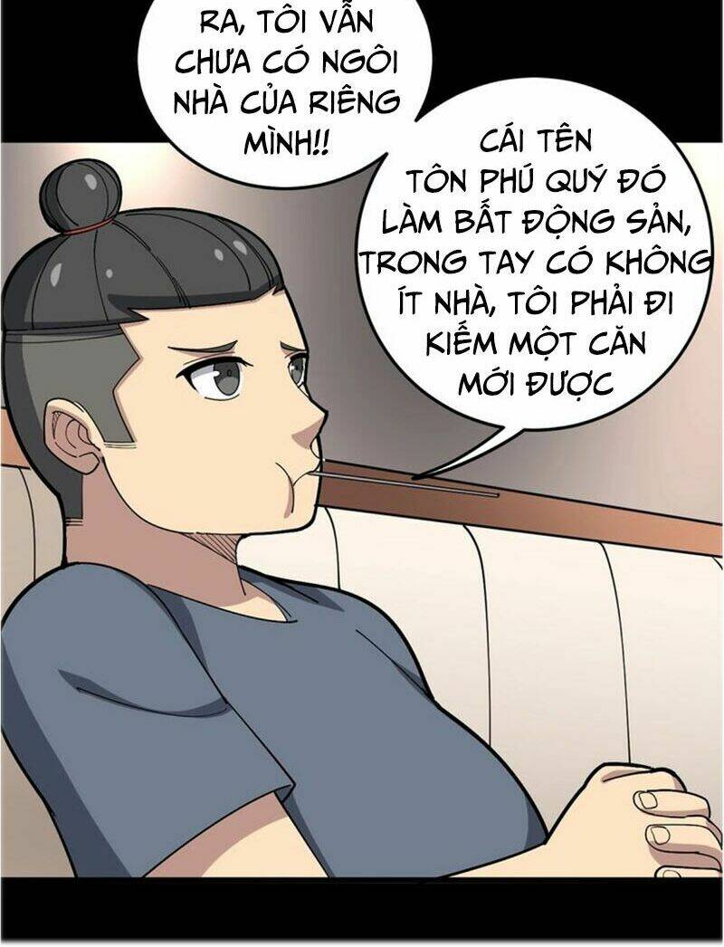 Độc Thủ Vu Y Chapter 49 - Trang 2