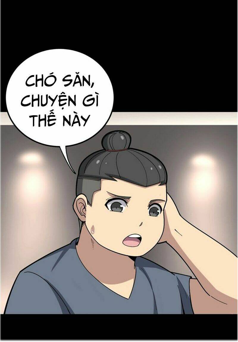 Độc Thủ Vu Y Chapter 49 - Trang 2