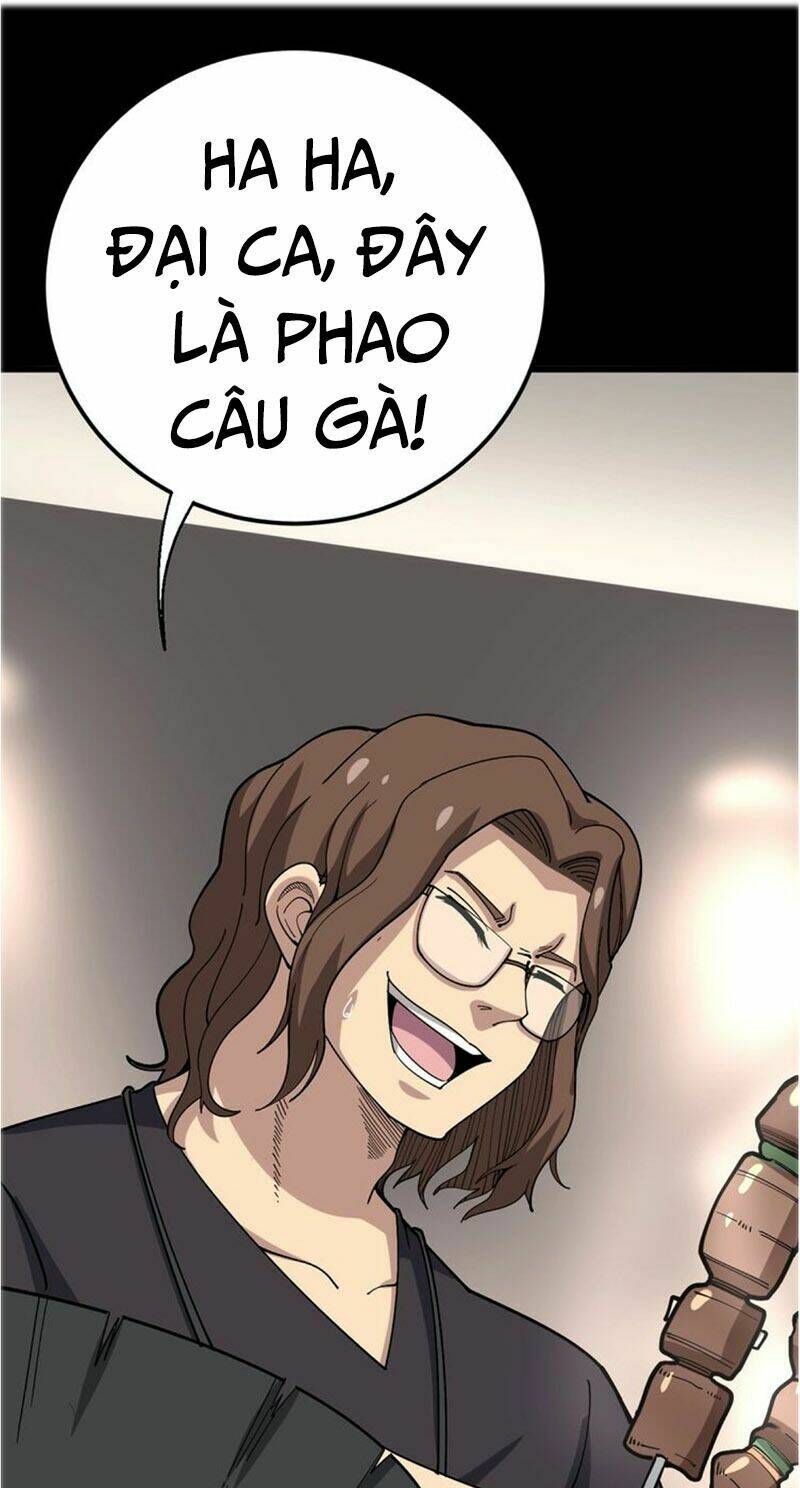 Độc Thủ Vu Y Chapter 49 - Trang 2