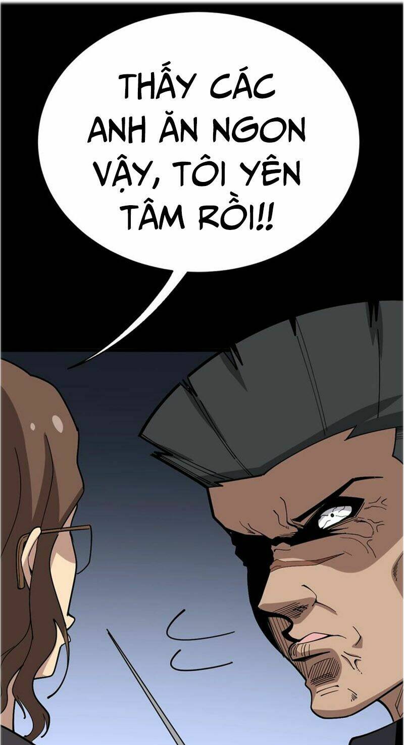 Độc Thủ Vu Y Chapter 49 - Trang 2