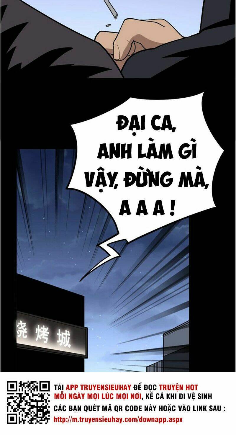 Độc Thủ Vu Y Chapter 49 - Trang 2