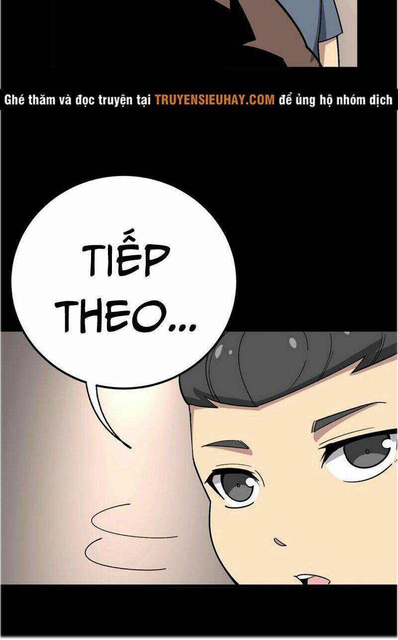 Độc Thủ Vu Y Chapter 49 - Trang 2