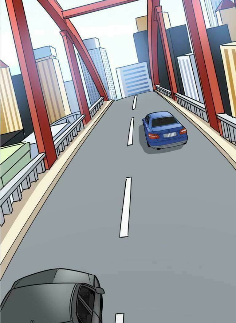 Độc Thủ Vu Y Chapter 5 - Trang 2