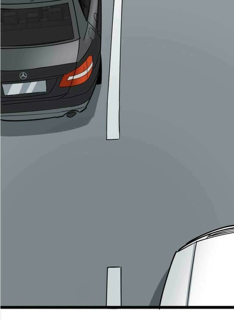 Độc Thủ Vu Y Chapter 5 - Trang 2