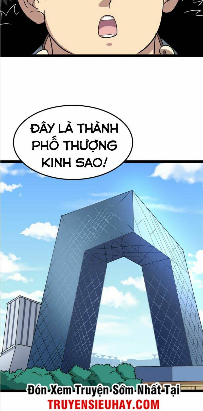Độc Thủ Vu Y Chapter 5 - Trang 2