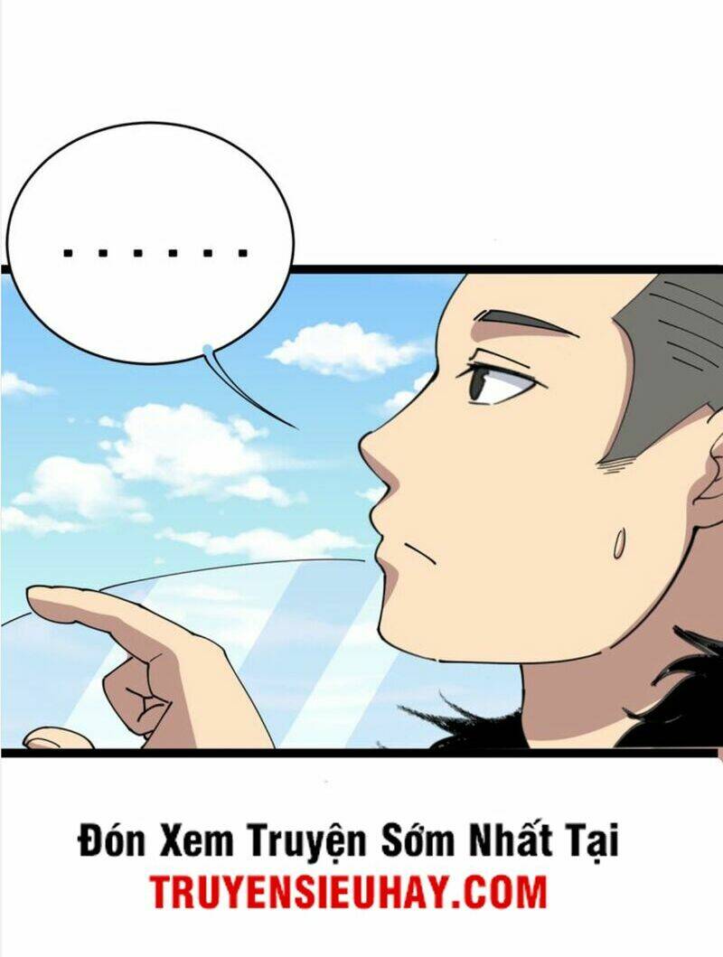 Độc Thủ Vu Y Chapter 5 - Trang 2