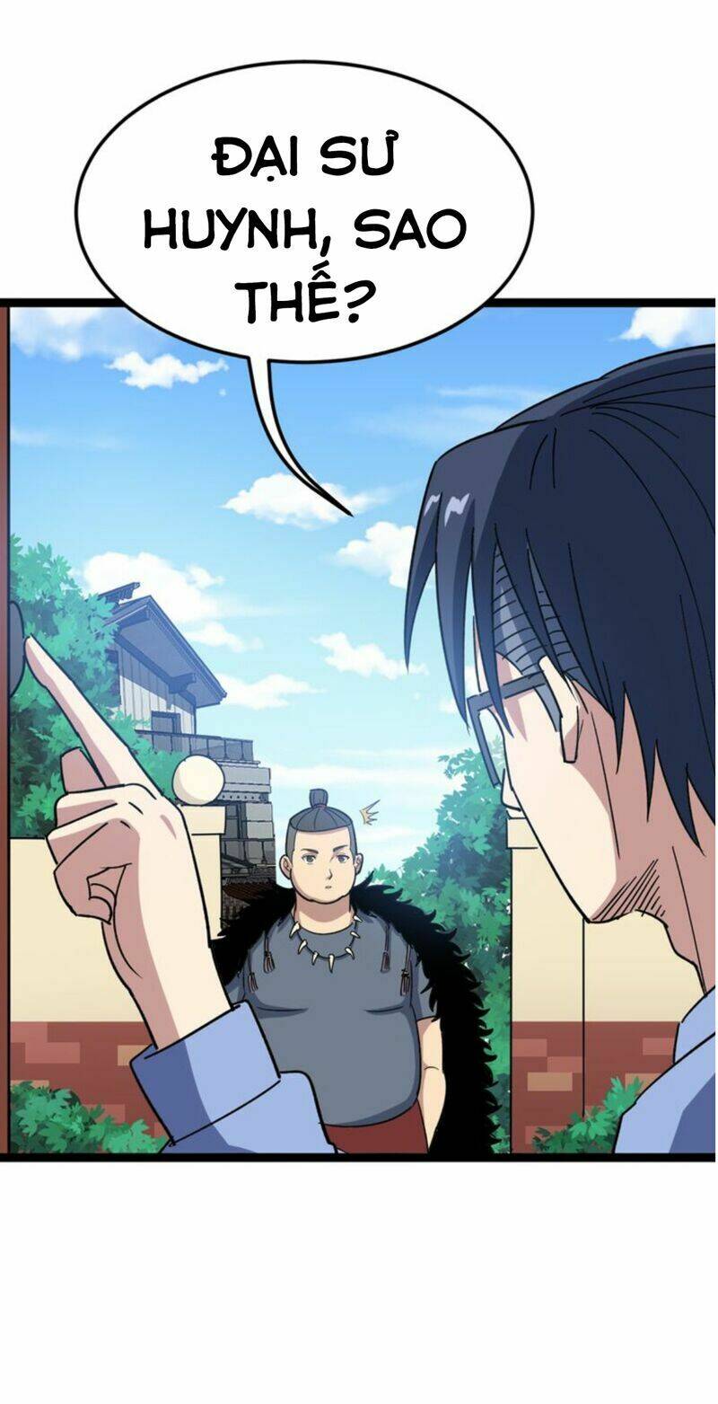 Độc Thủ Vu Y Chapter 5 - Trang 2