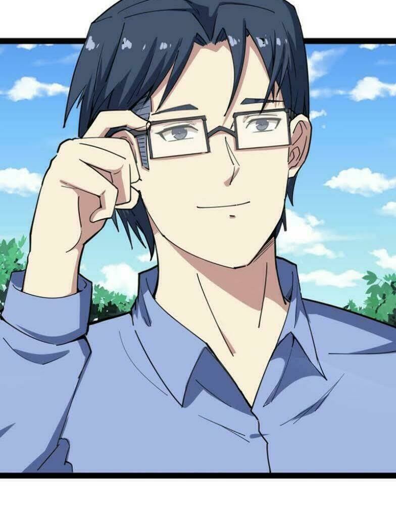 Độc Thủ Vu Y Chapter 5 - Trang 2