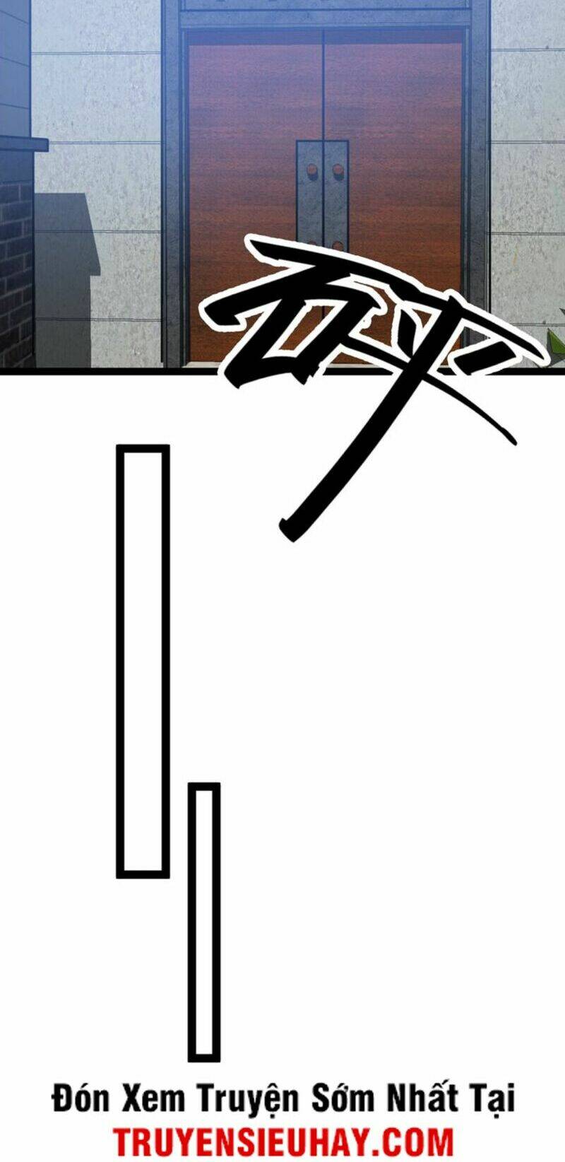 Độc Thủ Vu Y Chapter 5 - Trang 2