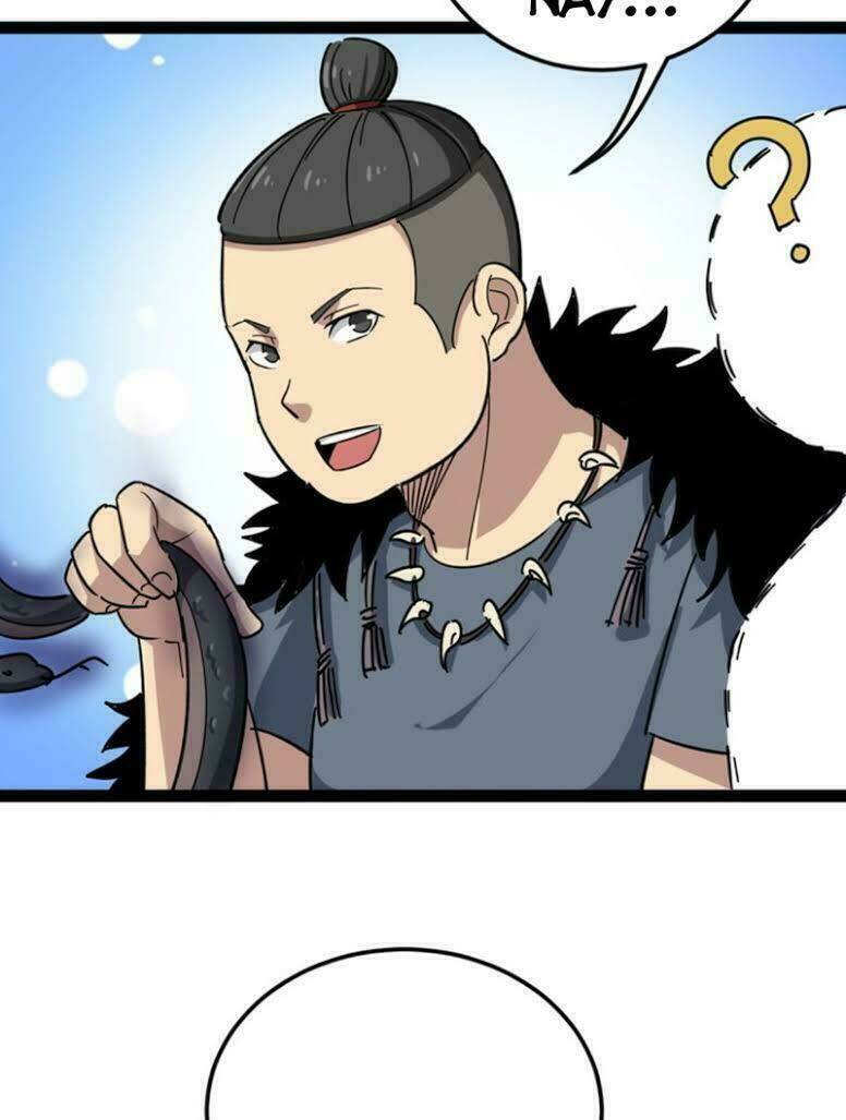 Độc Thủ Vu Y Chapter 5 - Trang 2