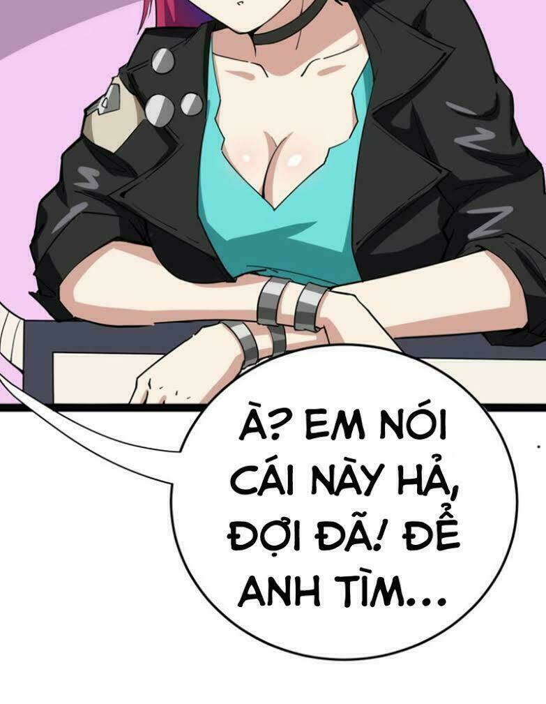 Độc Thủ Vu Y Chapter 5 - Trang 2