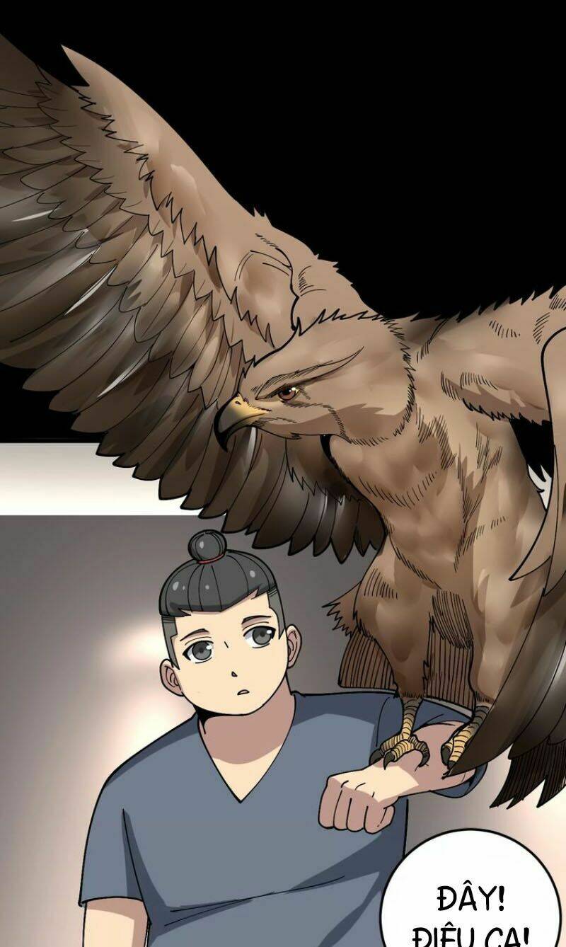 Độc Thủ Vu Y Chapter 50 - Trang 2