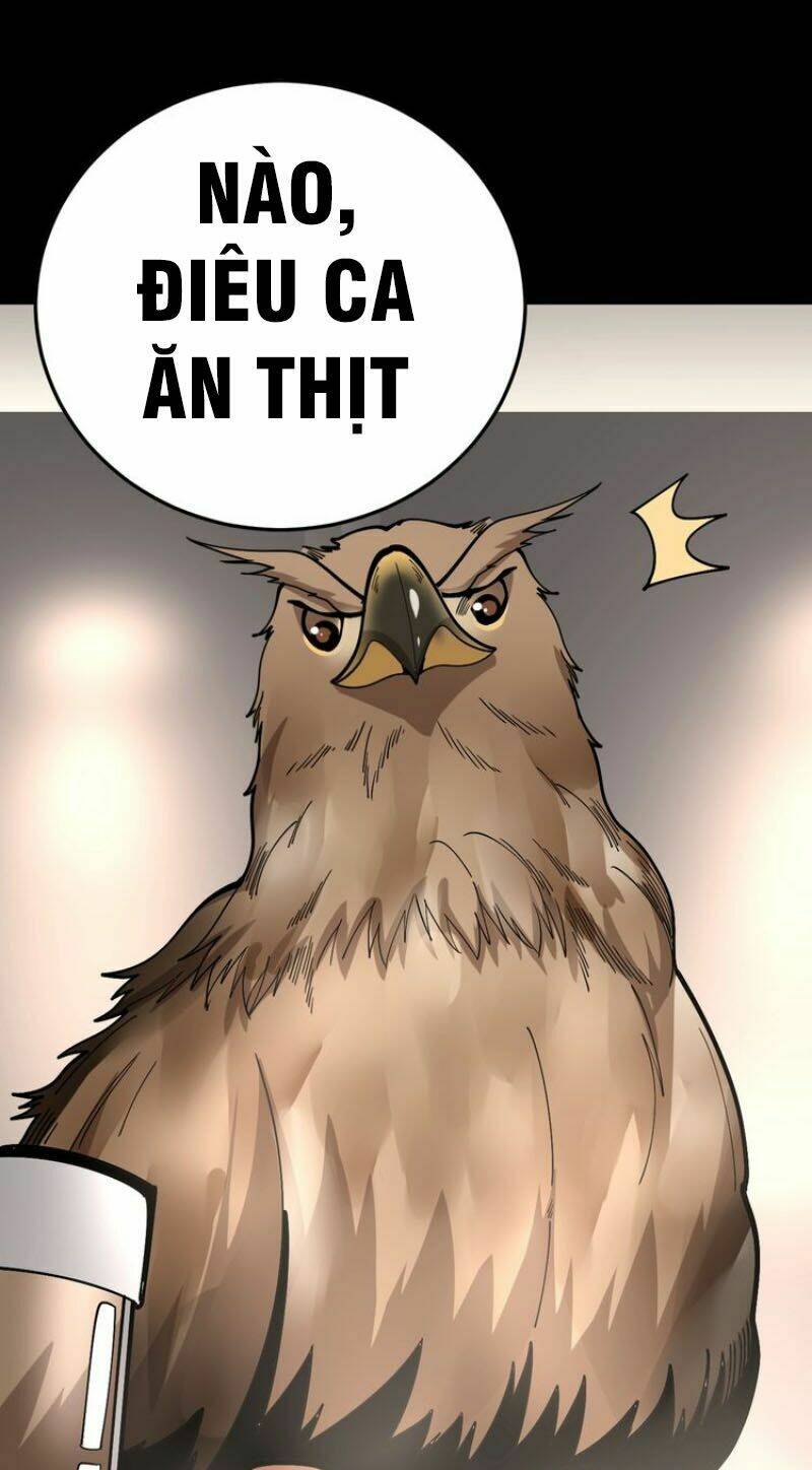 Độc Thủ Vu Y Chapter 50 - Trang 2