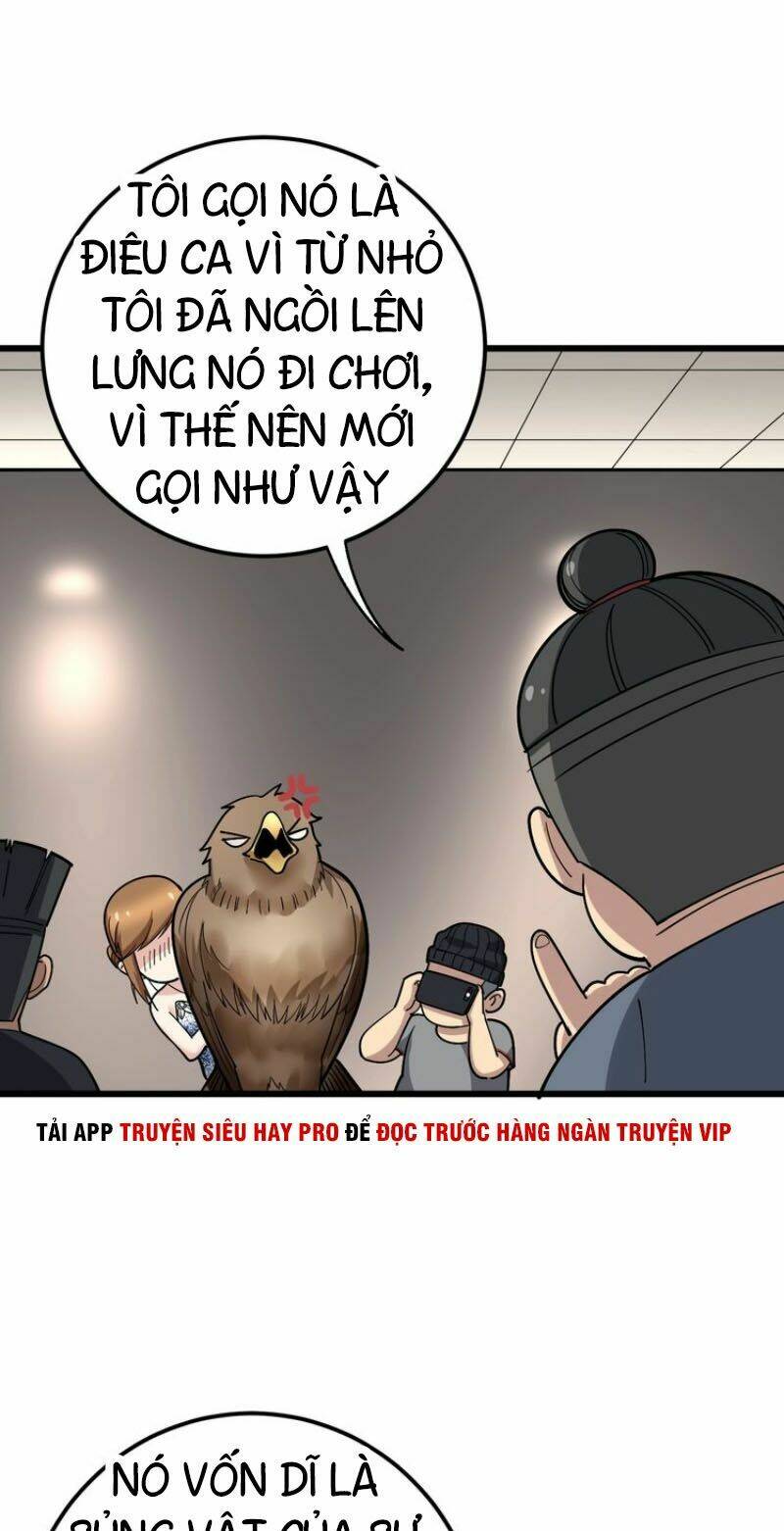 Độc Thủ Vu Y Chapter 50 - Trang 2