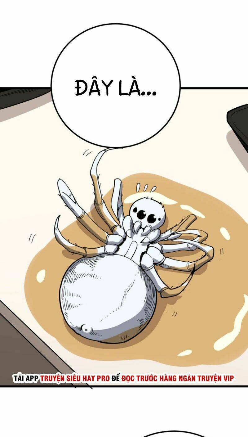 Độc Thủ Vu Y Chapter 50 - Trang 2