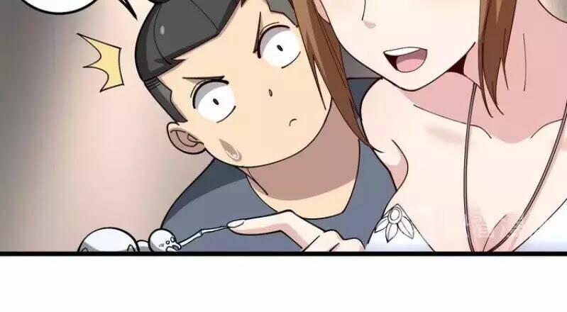 Độc Thủ Vu Y Chapter 51 - Trang 2