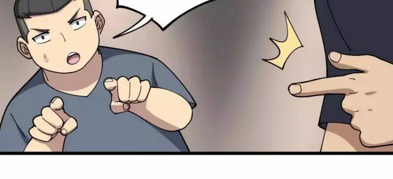 Độc Thủ Vu Y Chapter 51 - Trang 2