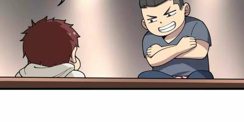 Độc Thủ Vu Y Chapter 51 - Trang 2