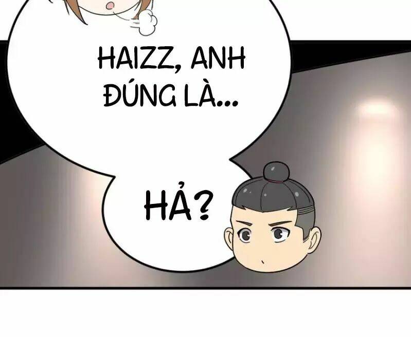 Độc Thủ Vu Y Chapter 51 - Trang 2