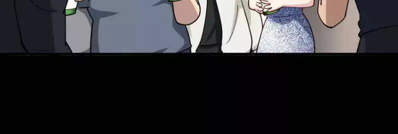 Độc Thủ Vu Y Chapter 51 - Trang 2