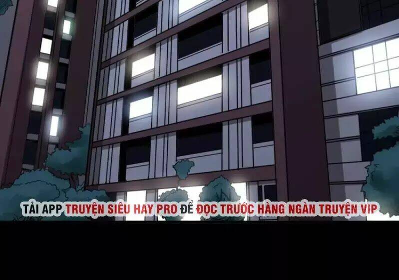 Độc Thủ Vu Y Chapter 51 - Trang 2