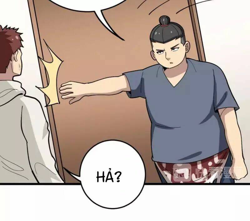 Độc Thủ Vu Y Chapter 51 - Trang 2