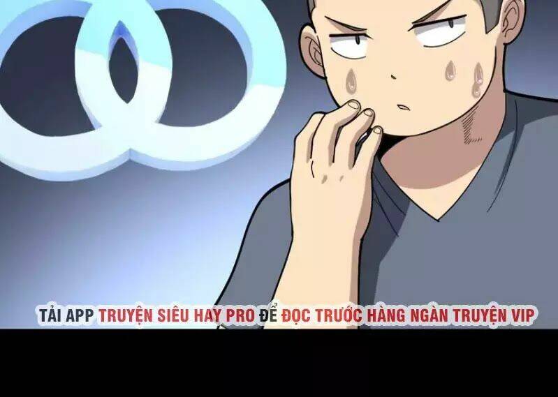 Độc Thủ Vu Y Chapter 51 - Trang 2