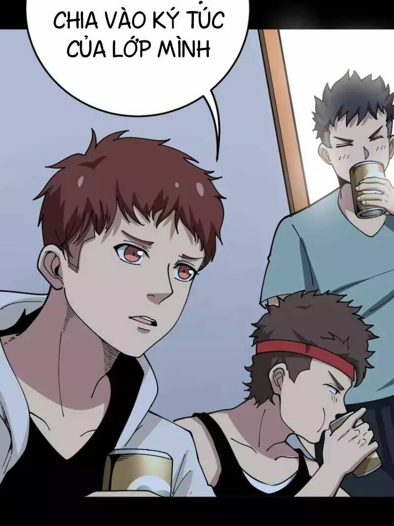 Độc Thủ Vu Y Chapter 51 - Trang 2