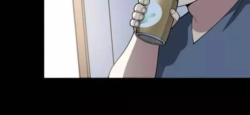 Độc Thủ Vu Y Chapter 51 - Trang 2