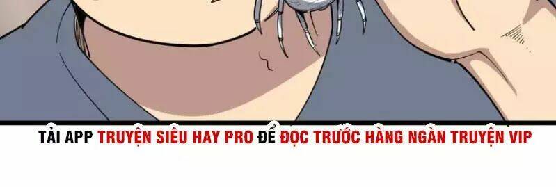 Độc Thủ Vu Y Chapter 51 - Trang 2