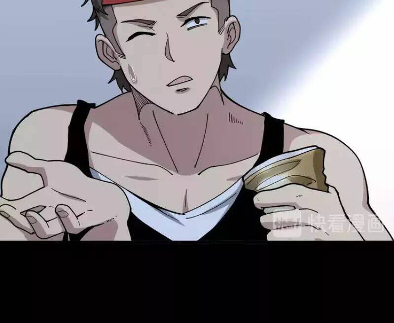 Độc Thủ Vu Y Chapter 51 - Trang 2