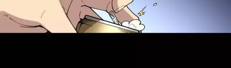 Độc Thủ Vu Y Chapter 51 - Trang 2