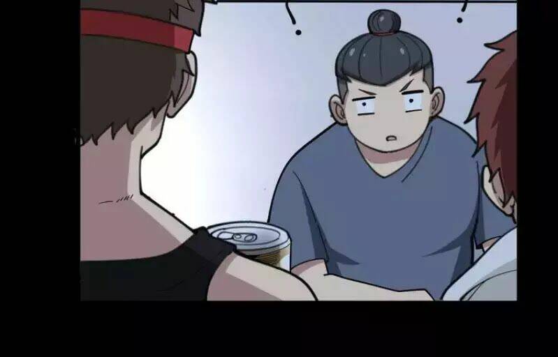 Độc Thủ Vu Y Chapter 51 - Trang 2