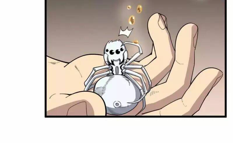 Độc Thủ Vu Y Chapter 51 - Trang 2