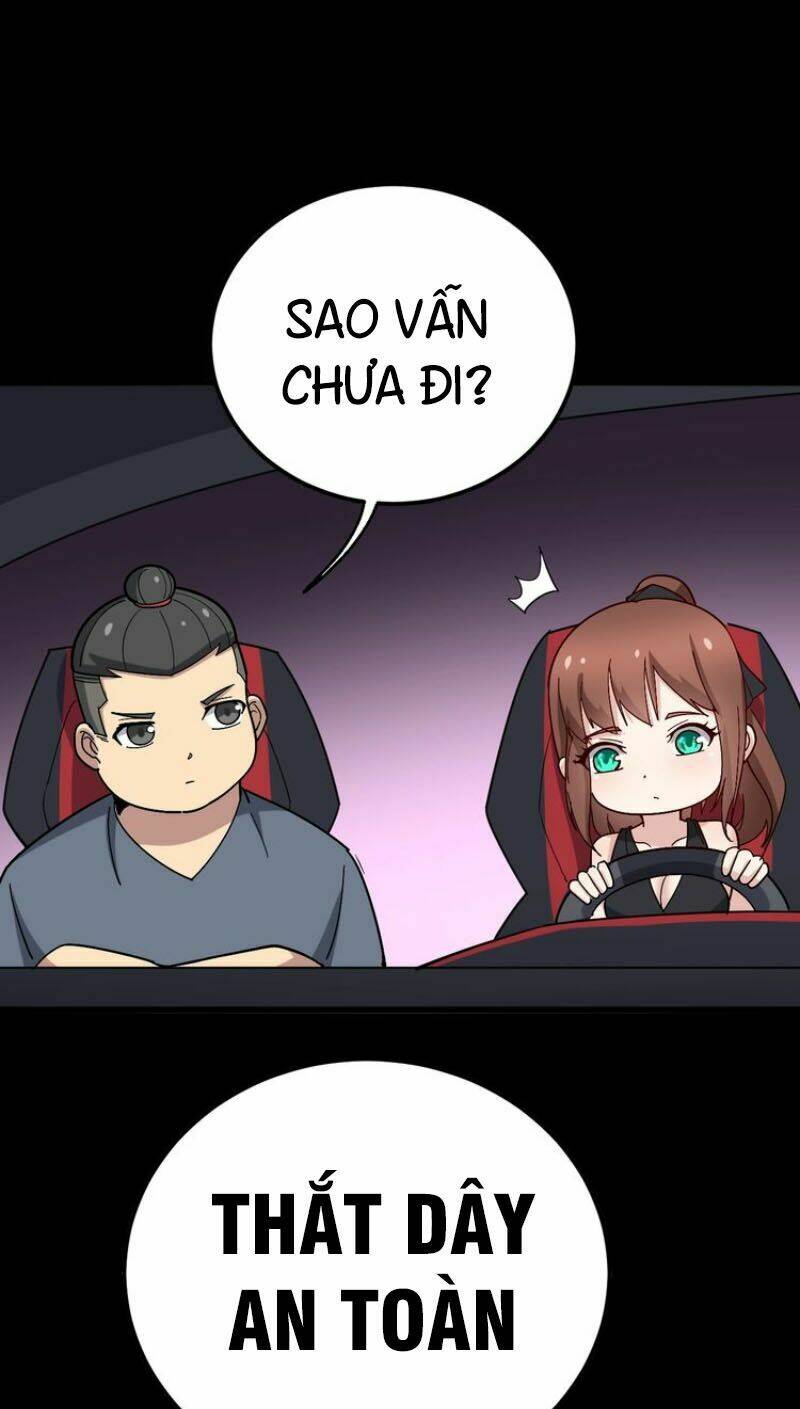 Độc Thủ Vu Y Chapter 52 - Trang 2