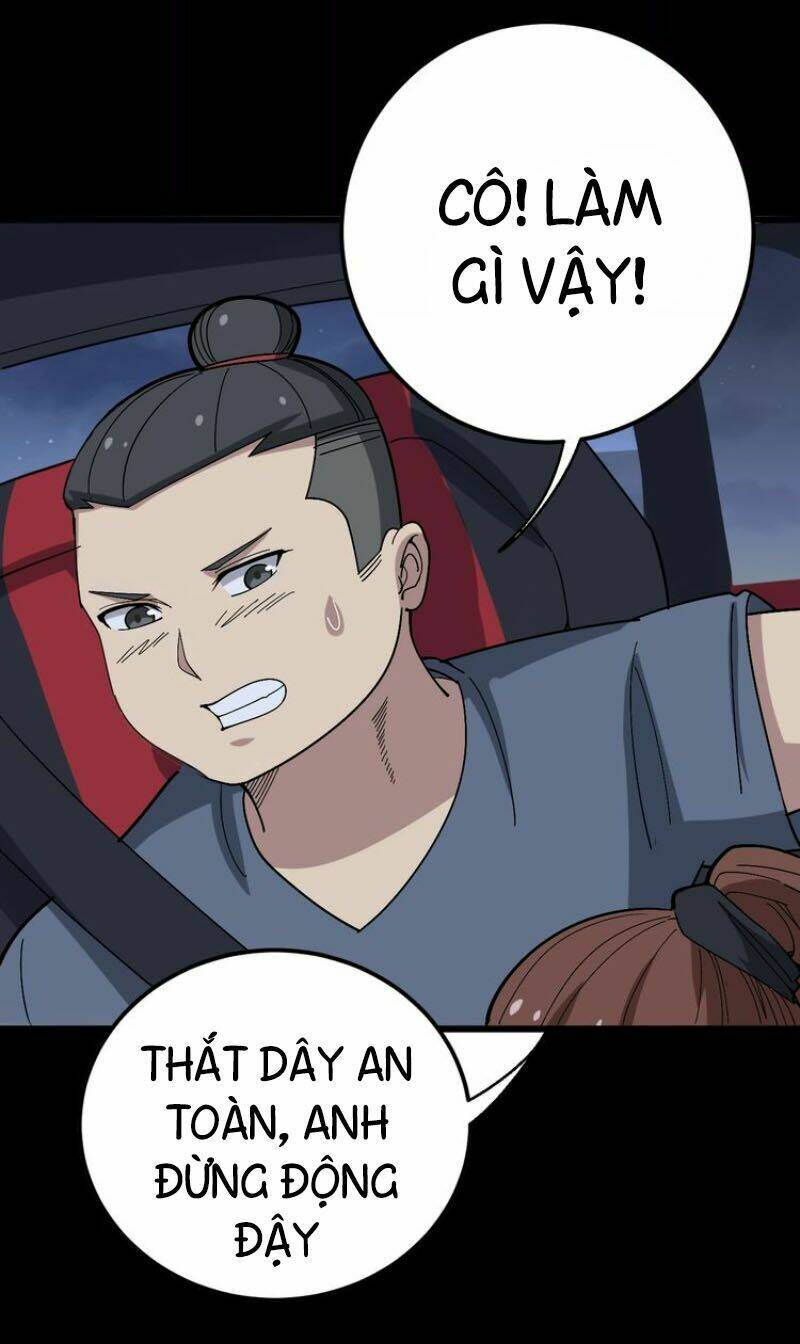 Độc Thủ Vu Y Chapter 52 - Trang 2