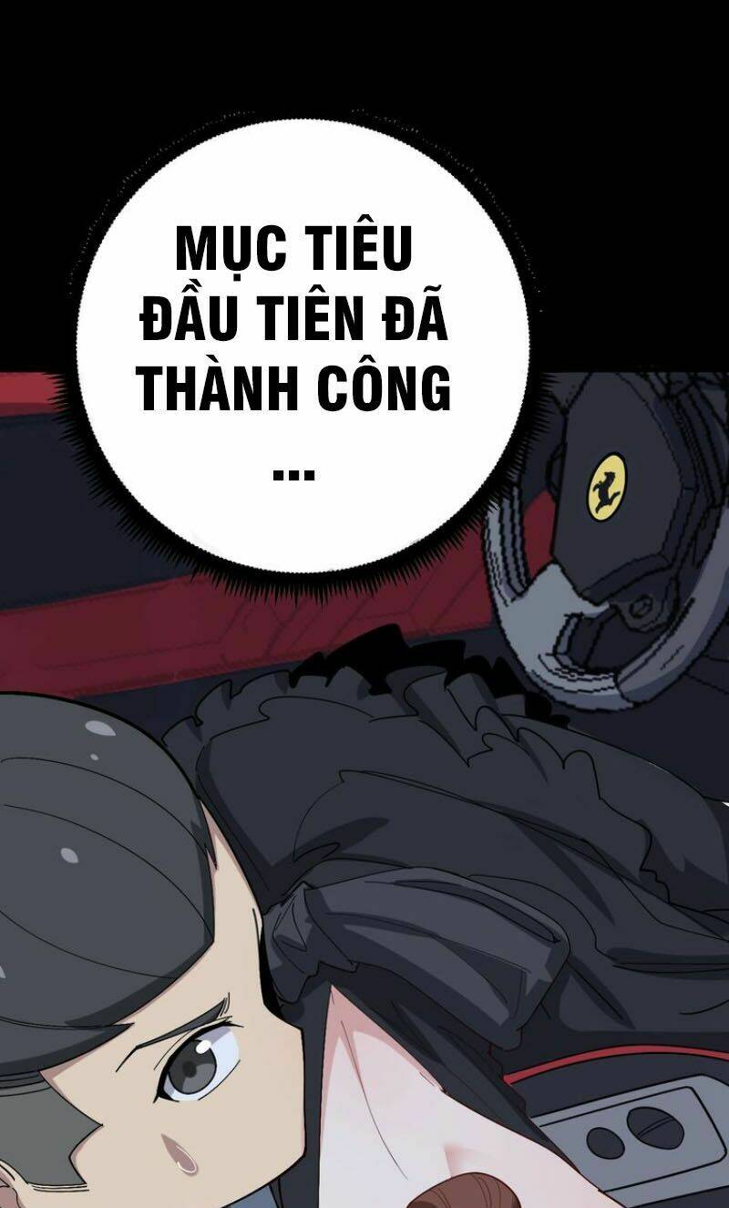 Độc Thủ Vu Y Chapter 52 - Trang 2