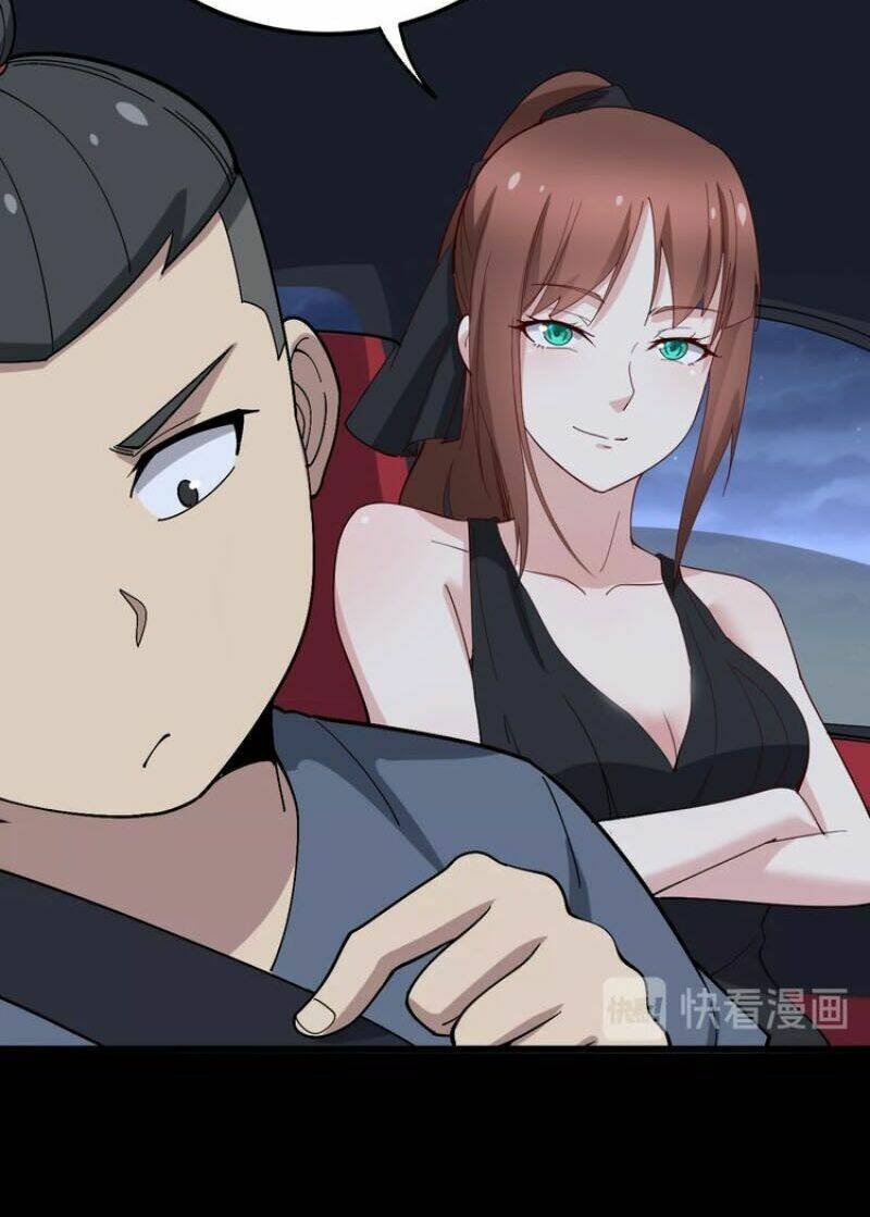 Độc Thủ Vu Y Chapter 52 - Trang 2