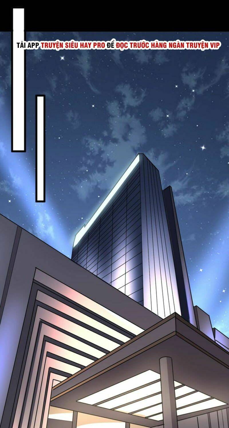 Độc Thủ Vu Y Chapter 52 - Trang 2