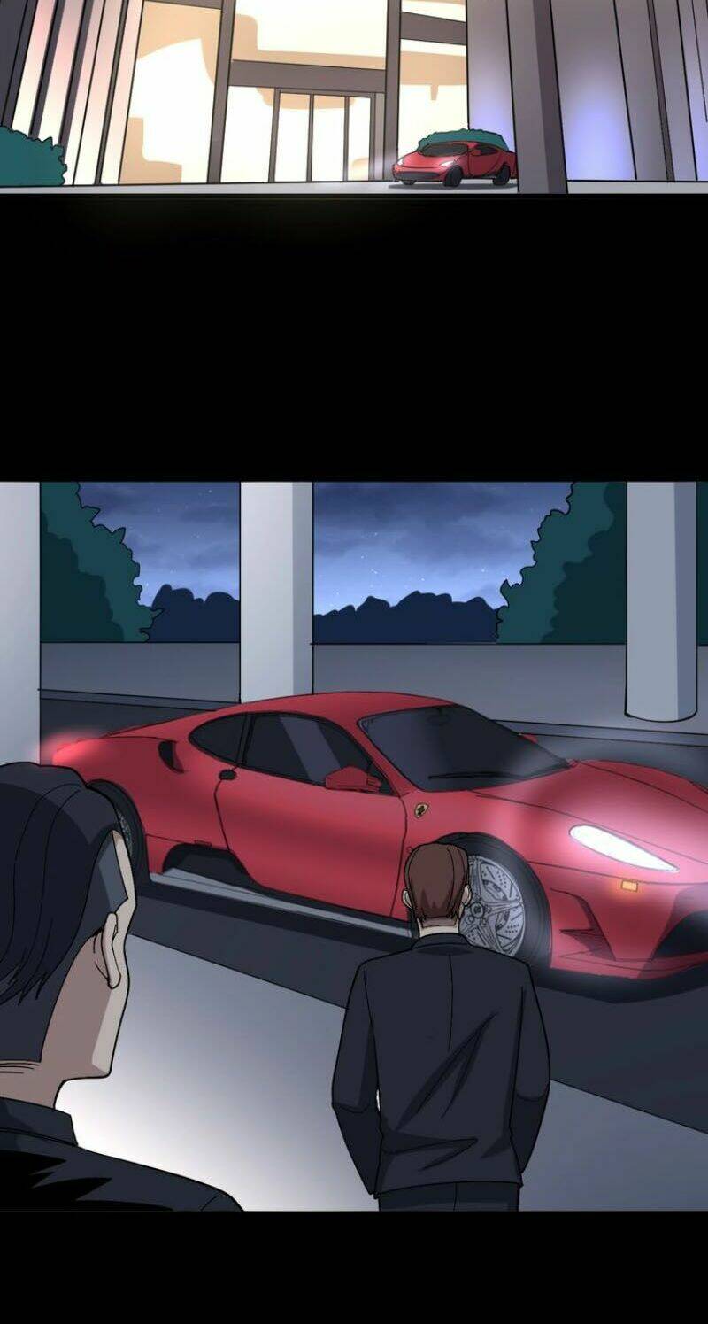 Độc Thủ Vu Y Chapter 52 - Trang 2