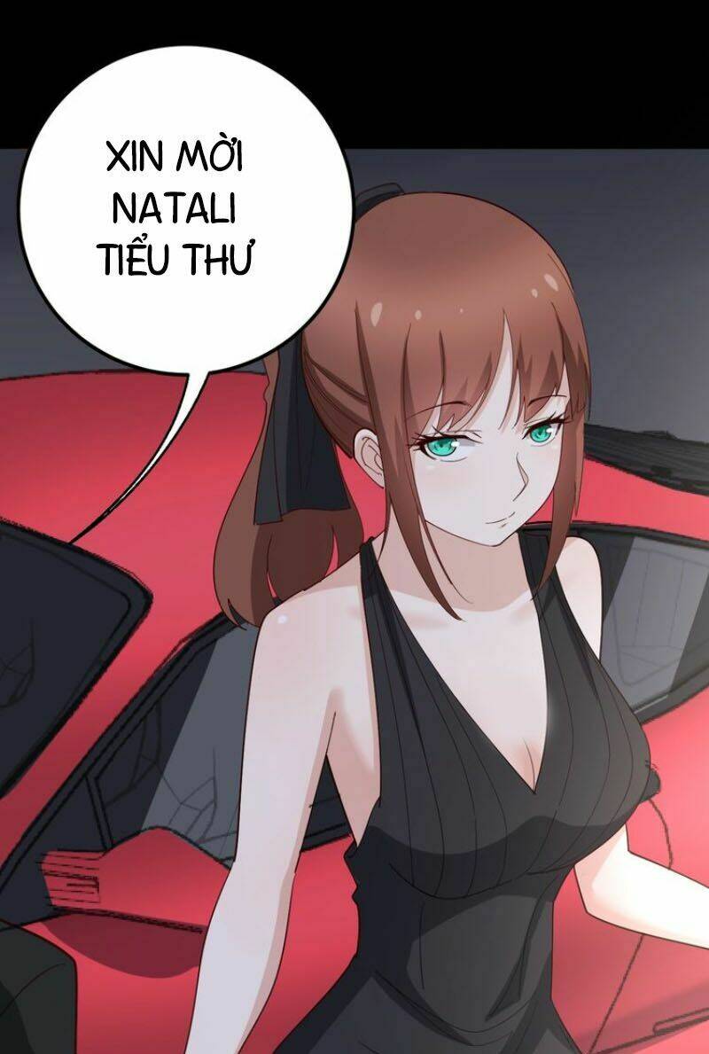 Độc Thủ Vu Y Chapter 52 - Trang 2